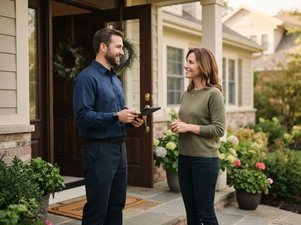 Water damage restoration FAQs for Jetersville, VA
